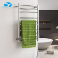 Factory price Towel warmer new design towel rack warmer Barber towel warmer